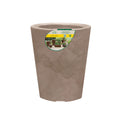 Joinville Marmorato Beige 17 X 30