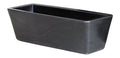 Pantanal Negro Marmorato 71X22