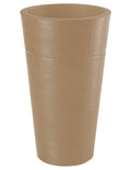 Gramado Beige 40X80