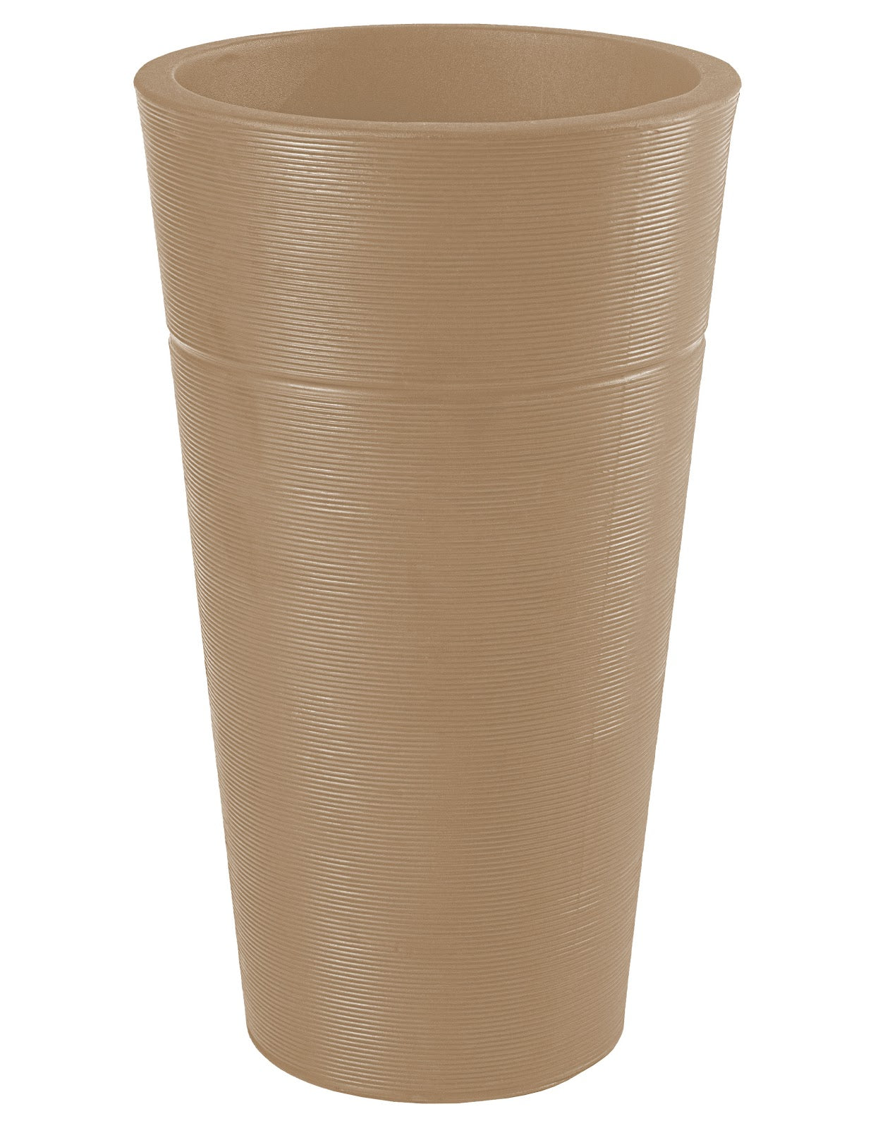 Gramado Beige 40X80