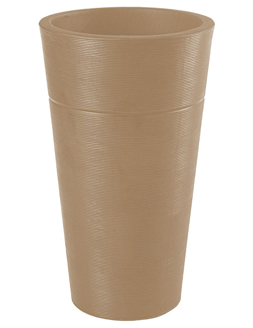Gramado Beige 40X80
