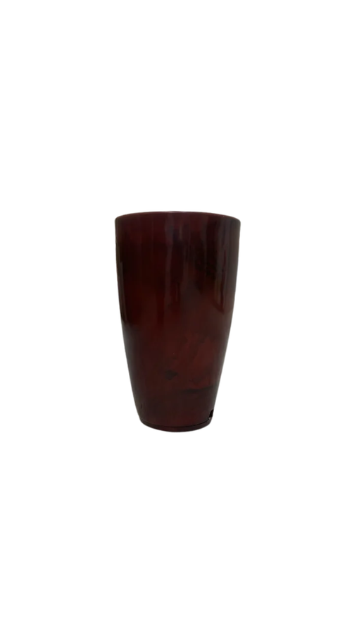 Amsterda 35x65 efecto marmol