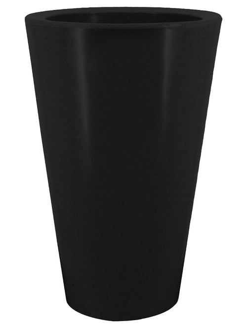 Joinville Cone Liso 19X40