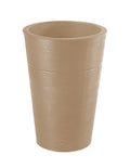 Gramado Beige 38X65