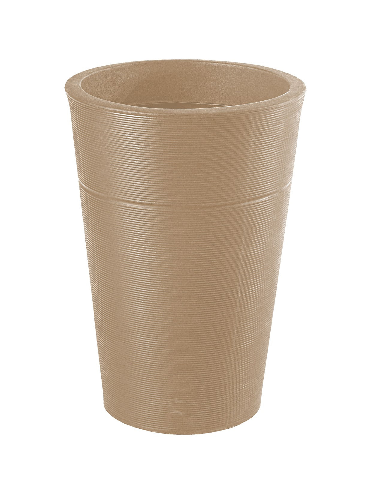 Gramado Beige 38X65