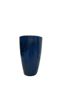 Amsterda 35x65 efecto marmol