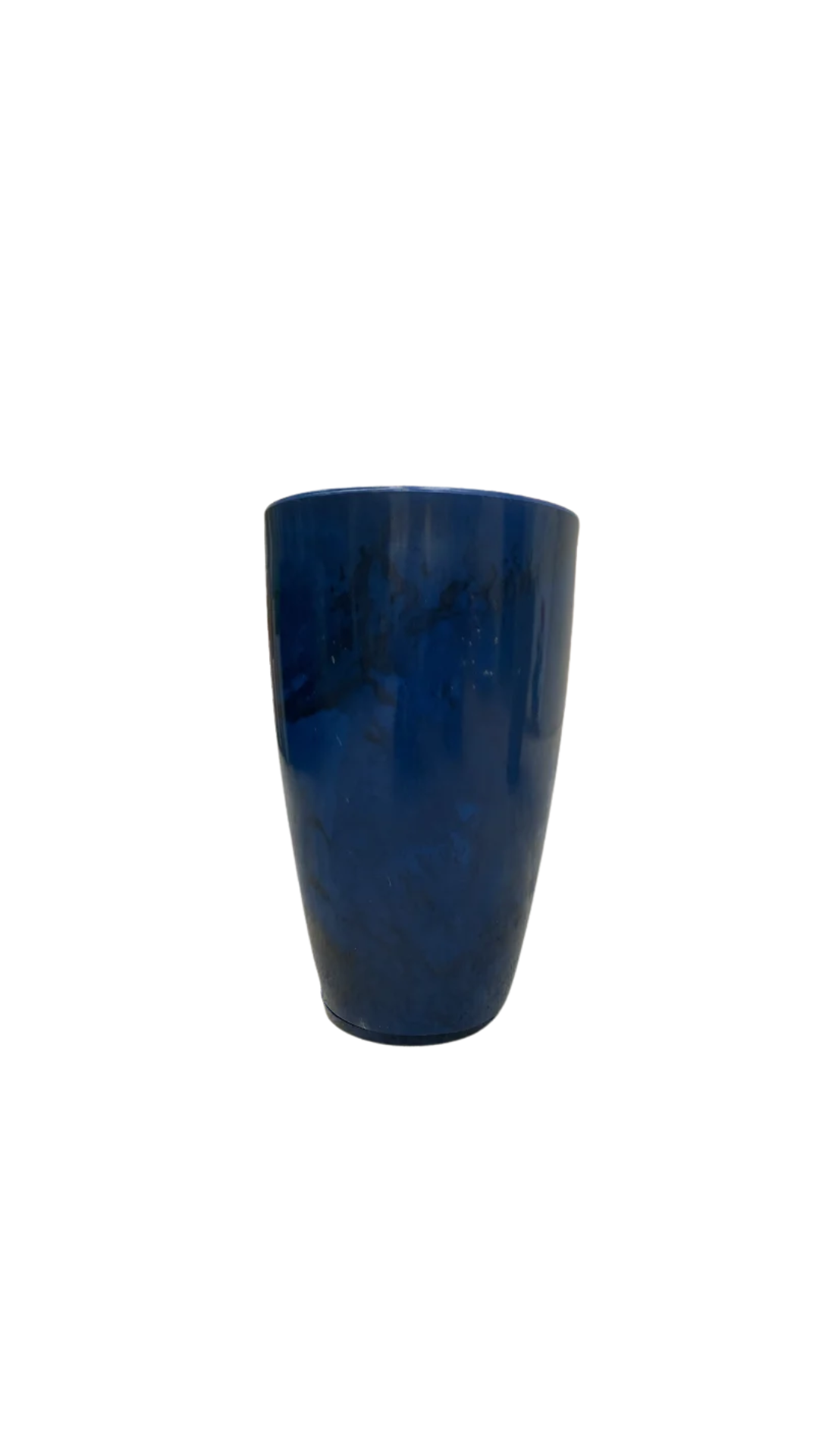 Amsterda 35x65 efecto marmol