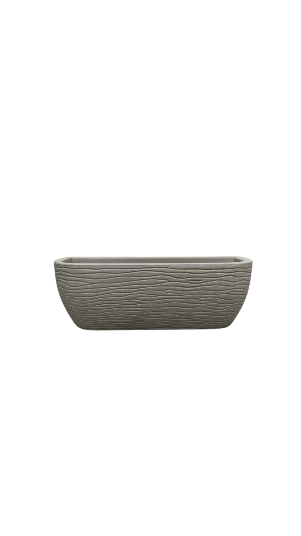 Florenca Parede 46x17 efecto piedra