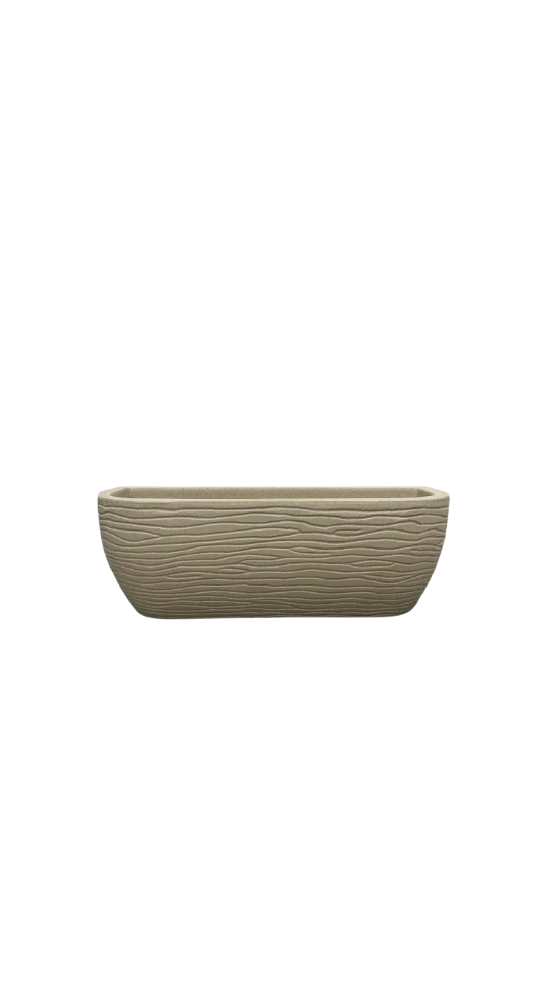 Florenca Parede 46x17 efecto piedra
