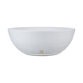 Maceta Amsterda 44x19 Efecto Piedra
