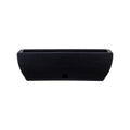 Maceta Amsterda 48x16 Efecto Piedra