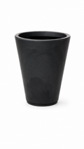 Maceta Genebra 38 x 57cm Efecto Marmorato