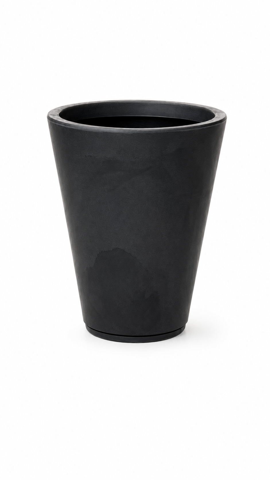 Maceta Genebra 38 x 57cm Efecto Marmorato